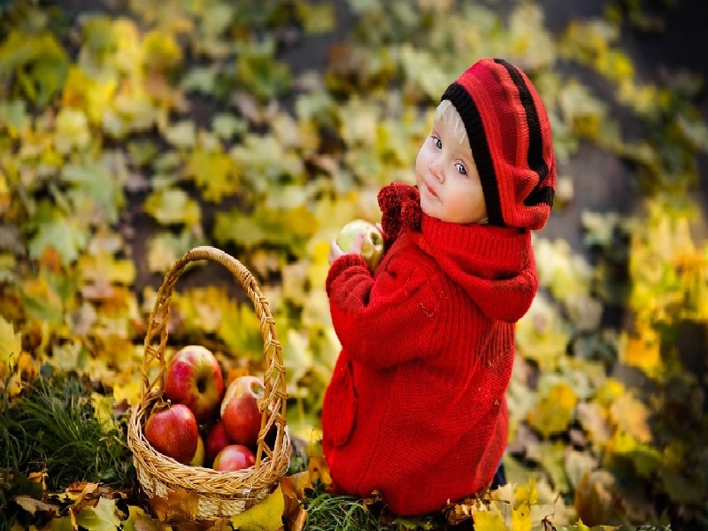 取完卵冷冻交几次费用,精索静脉曲张治疗费用