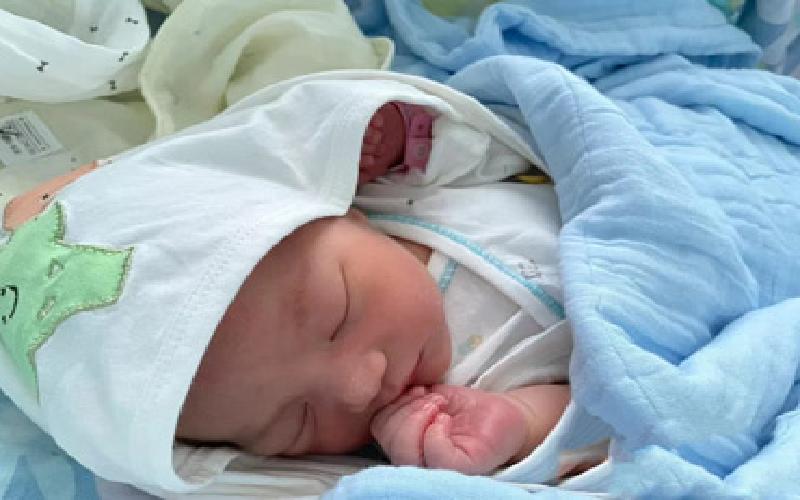 试管宫外孕手术多久代生